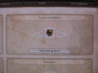 Eizo Sx2262wh Bk Monitor Anno1680