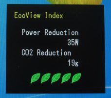 Eizo Sx2262wh Bk Monitor Ecoview
