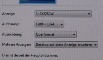 Eizo Sx2262wh Bk Monitor Interpolation1280ver