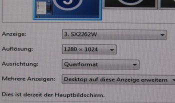Eizo Sx2262wh Bk Monitor Interpolation1280voll