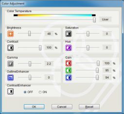 Eizo Sx2262wh Bk Monitor Manager2