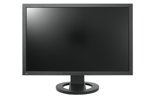 Premium Test Eizo SX2262WH-BK: Qualität hat ihren Preis