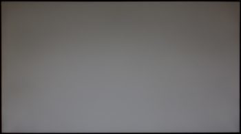 Samsung Bx2350 Monitor Samsung Bx2350 Ausleuchtung 1