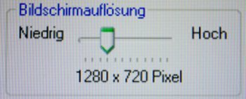 Samsung Bx2350 Monitor Samsung Bx2350 Interpolation Text 2