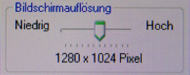 Samsung Bx2350 Monitor Samsung Bx2350 Interpolation Text 5