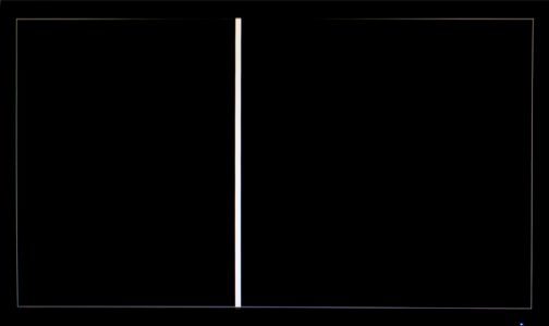 Samsung Bx2350 Monitor Samsung Bx2350 Judder