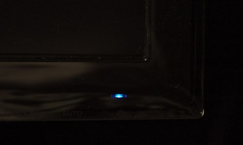 Samsung Bx2350 Monitor Samsung Bx2350 Led