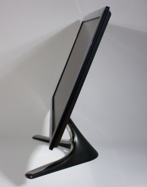 Samsung Bx2350 Monitor Samsung Bx2350 Seite 1