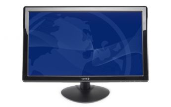 Wortmann stellt zwei schlanke LED-Displays vor