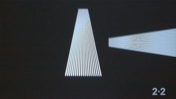 Acer P1303w Beamer Deint 22b