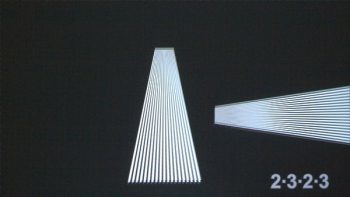 Acer P1303w Beamer Deint 23b