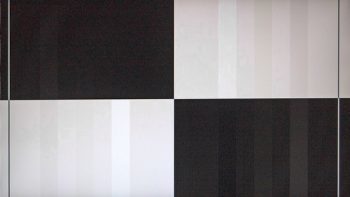 Acer P1303w Beamer Hdmi Blacklevel