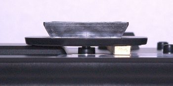 Acer P1303w Beamer Stativ