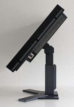 Eizo Cg303w Monitor Neigung Hinten