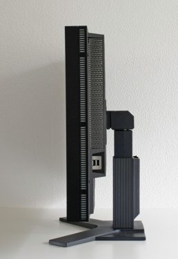 Eizo Cg303w Monitor Neigung Vorne
