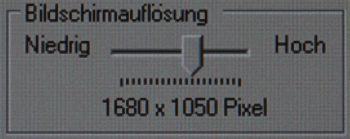 Eizo Cg303w Monitor Scaler1050