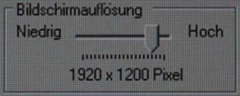 Eizo Cg303w Monitor Scaler1200