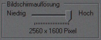 Eizo Cg303w Monitor Scaler1600