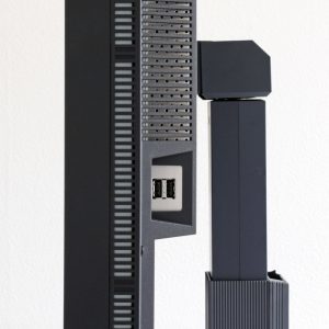 Eizo Cg303w Monitor Usb