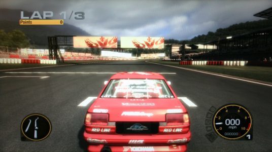 Acer Gd245hqbid Monitor Game 1050