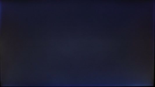 Asus Ve278q Monitor Belichtung