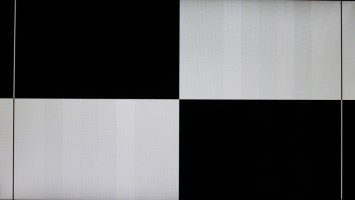 Asus Ve278q Monitor Blacklevel