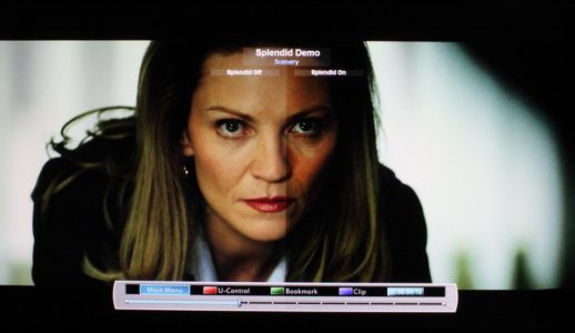 Asus Ve278q Monitor Bourne