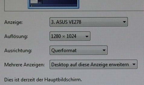 Asus Ve278q Monitor Interpolation1280