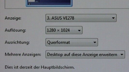 Asus Ve278q Monitor Interpolation1280 43
