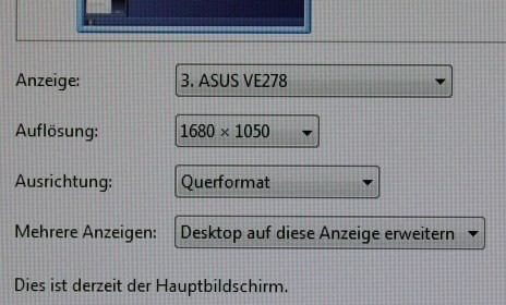 Asus Ve278q Monitor Interpolation1680