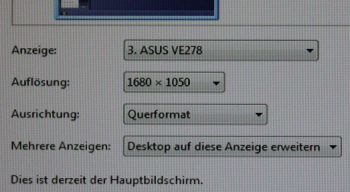 Asus Ve278q Monitor Interpolation1680voll