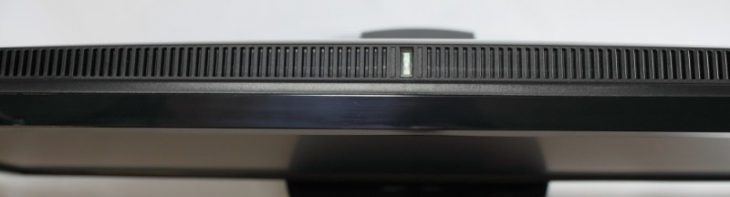 Asus Ve278q Monitor Luftungsschlitze