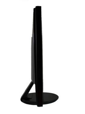 Asus Ve278q Monitor Neigung1