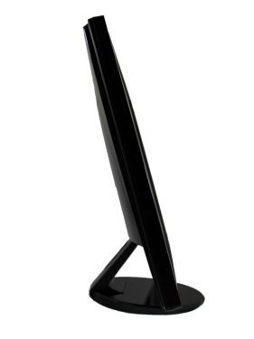 Asus Ve278q Monitor Neigung2