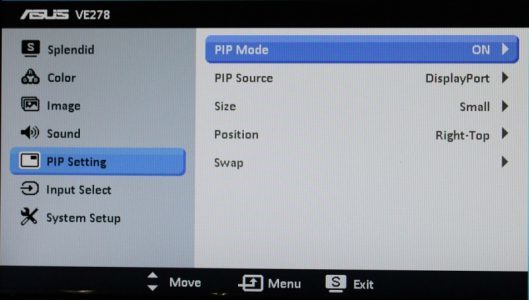 Asus Ve278q Monitor Pip1