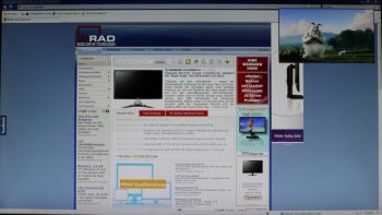 Asus Ve278q Monitor Pip2