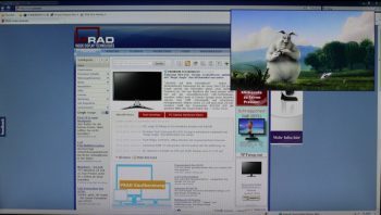 Asus Ve278q Monitor Pip3