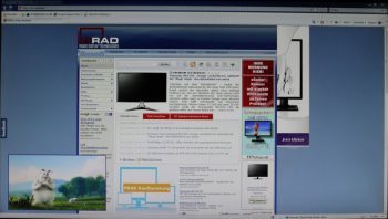 Asus Ve278q Monitor Pip4