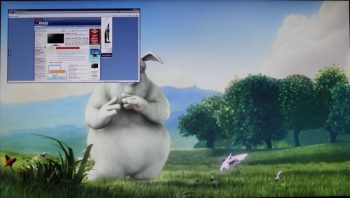 Asus Ve278q Monitor Pip5