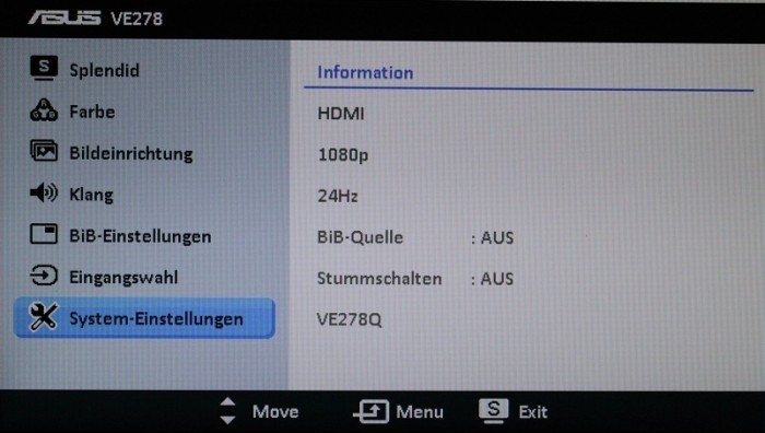 Asus Ve278q Monitor Refresh1