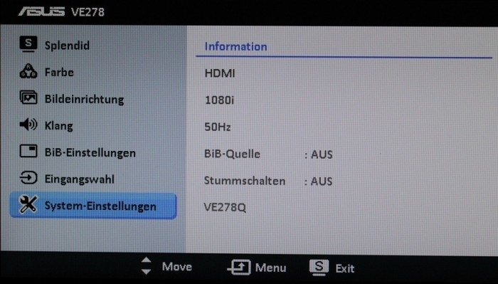 Asus Ve278q Monitor Refresh2