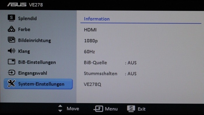 Asus Ve278q Monitor Refresh3