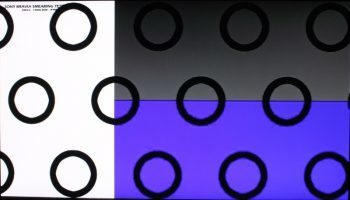 Asus Ve278q Monitor Skalierung Vollbild 16zu9 576