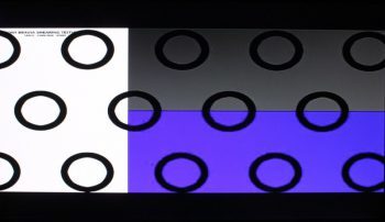 Asus Ve278q Monitor Skalierung Vollbild 4zu3 576