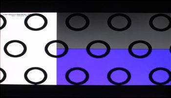 Asus Ve278q Monitor Skalierung Vollbild 4zu3 720