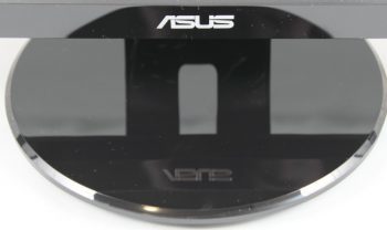 Asus Ve278q Monitor Spiegel1