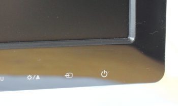 Asus Ve278q Monitor Spiegel2