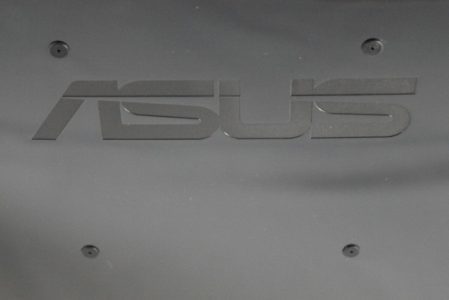 Asus Ve278q Monitor Vesa