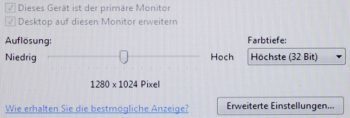 Samsung Fx2490hd Monitor FX2490HD 1280