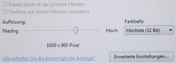 Samsung Fx2490hd Monitor FX2490HD 1600
